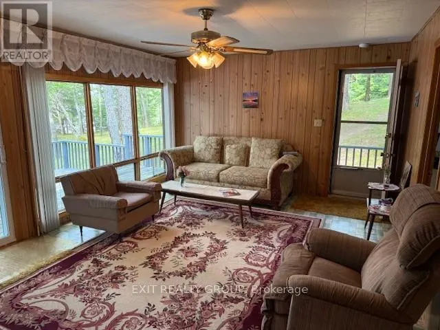 5420 CENTENNIAL LAKE ROAD