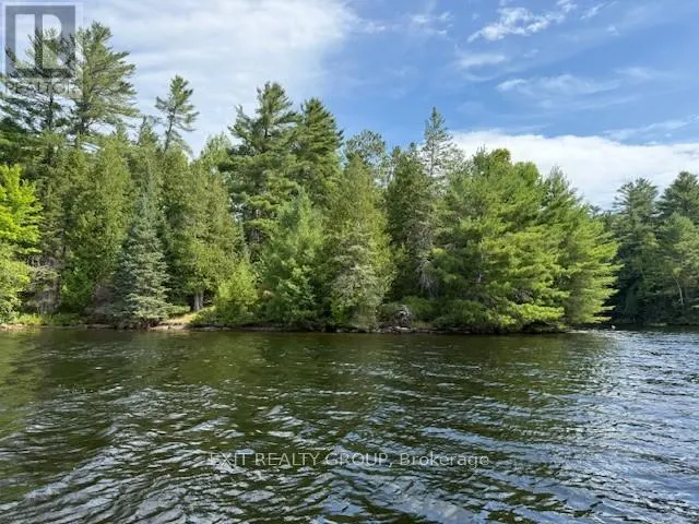 5420 CENTENNIAL LAKE ROAD