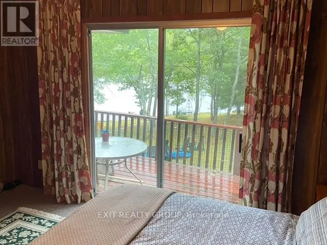 5420 CENTENNIAL LAKE ROAD
