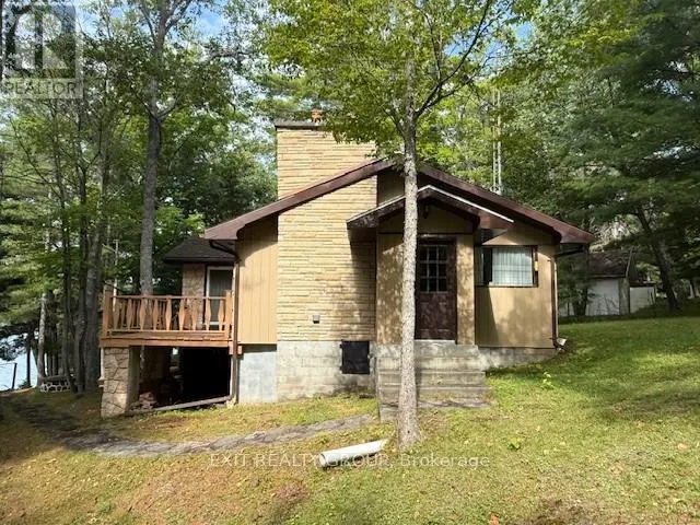 5420 CENTENNIAL LAKE ROAD