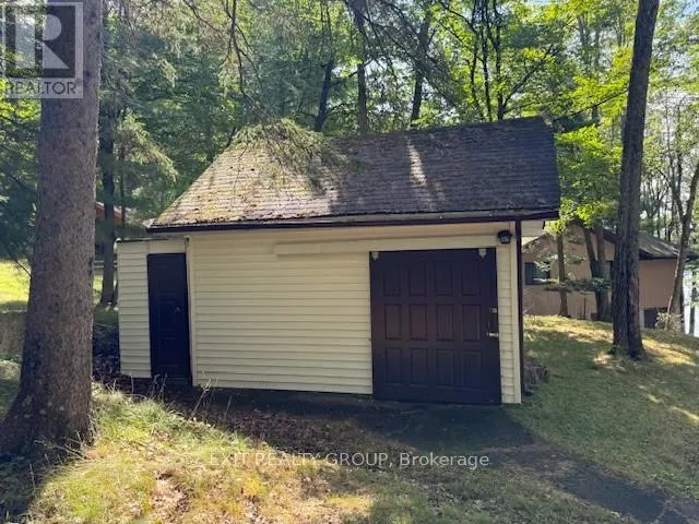 5420 CENTENNIAL LAKE ROAD