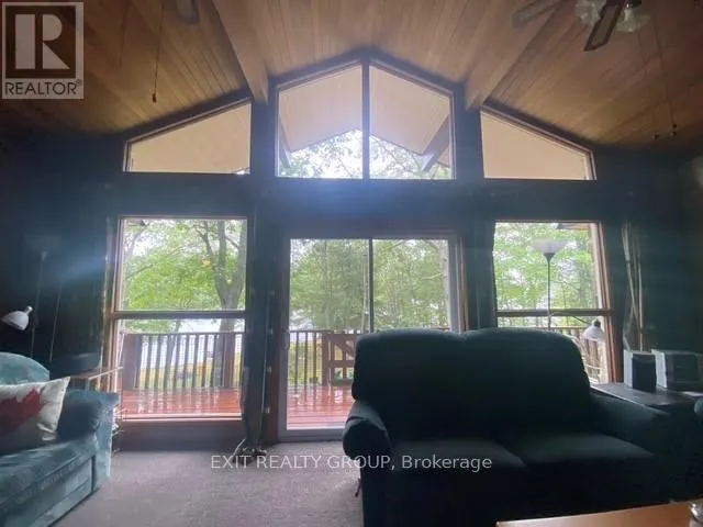 5420 CENTENNIAL LAKE ROAD
