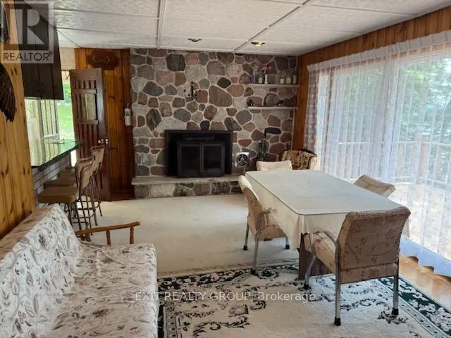 5420 CENTENNIAL LAKE ROAD