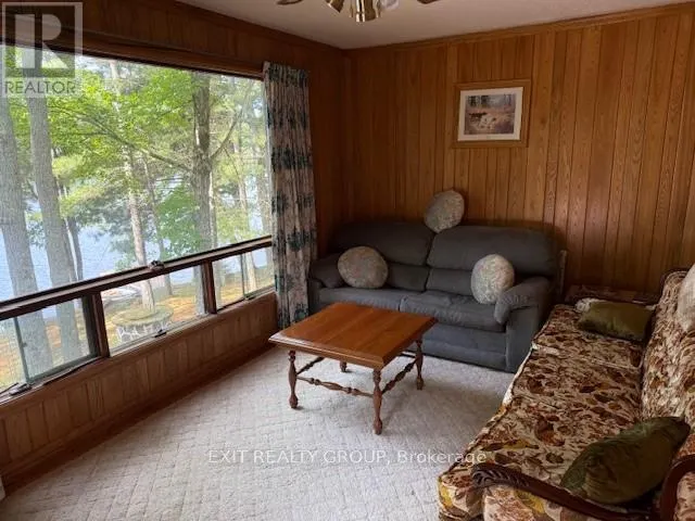 5420 CENTENNIAL LAKE ROAD