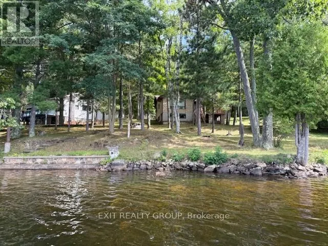5420 CENTENNIAL LAKE ROAD