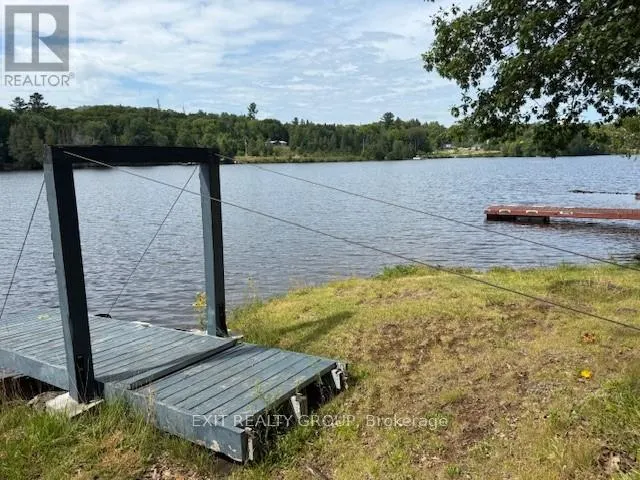 5420 CENTENNIAL LAKE ROAD