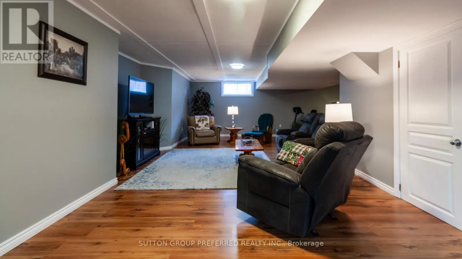 47 TRILLIUM DRIVE