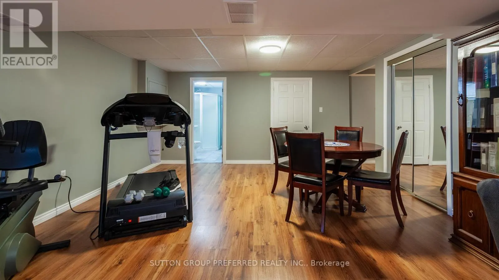 47 TRILLIUM DRIVE