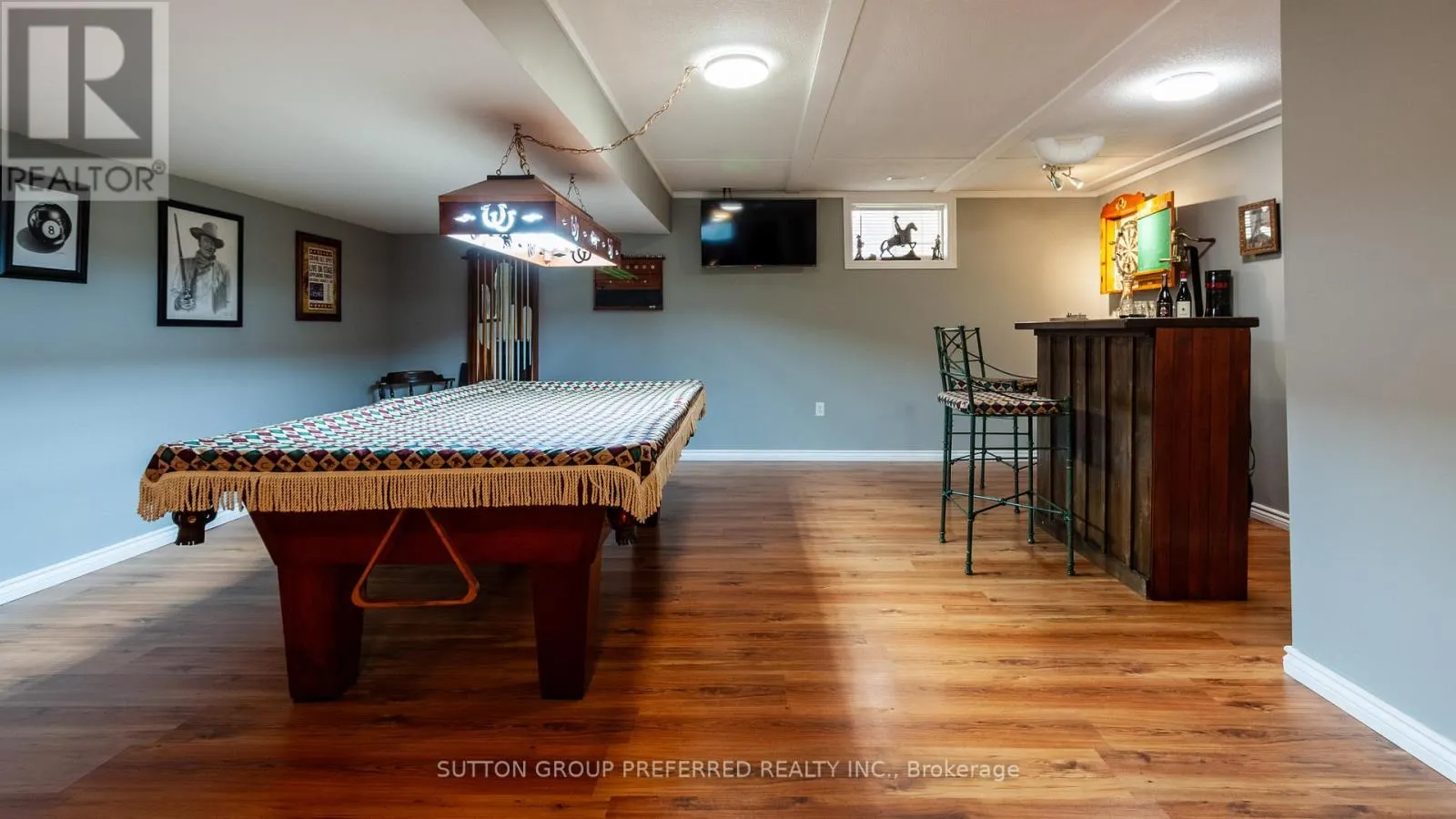 47 TRILLIUM DRIVE