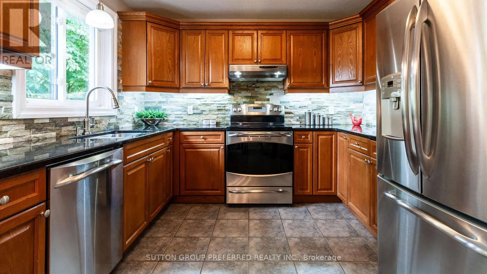47 TRILLIUM DRIVE
