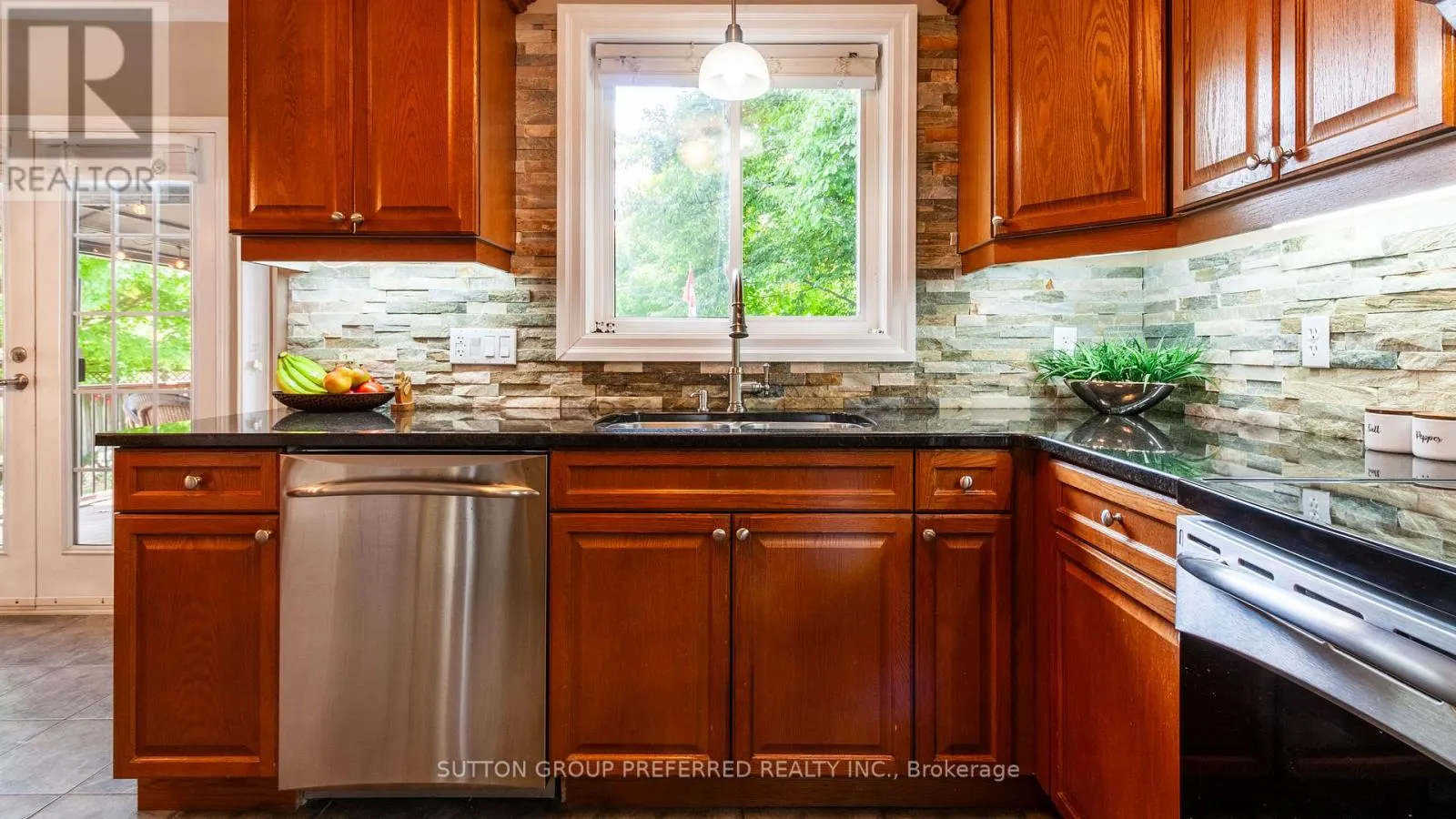 47 TRILLIUM DRIVE