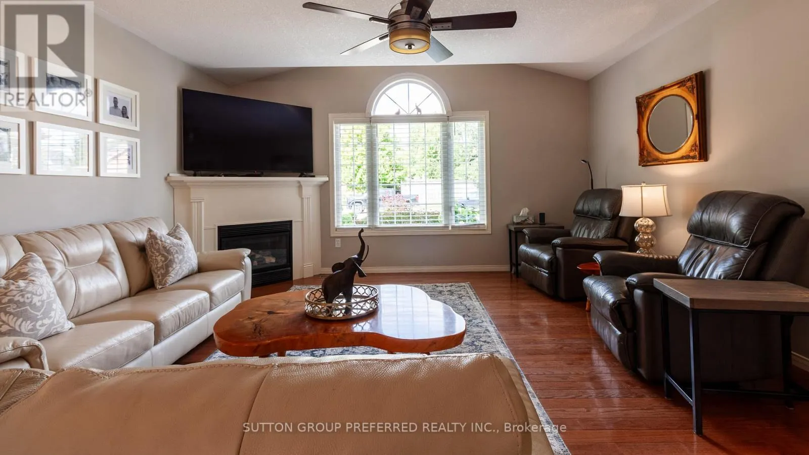 47 TRILLIUM DRIVE