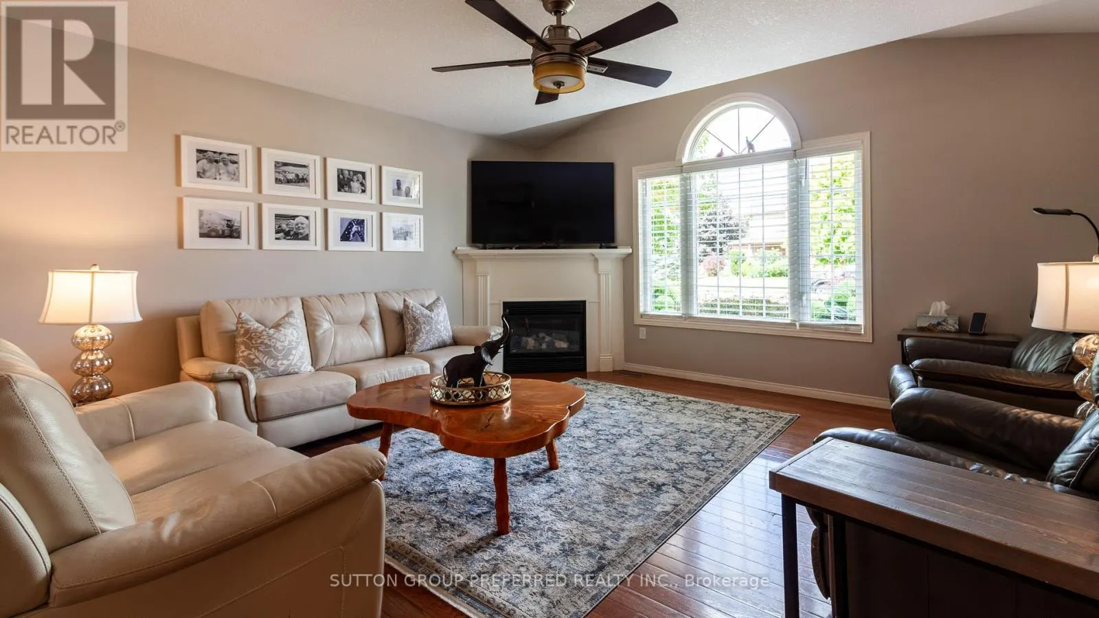 47 TRILLIUM DRIVE