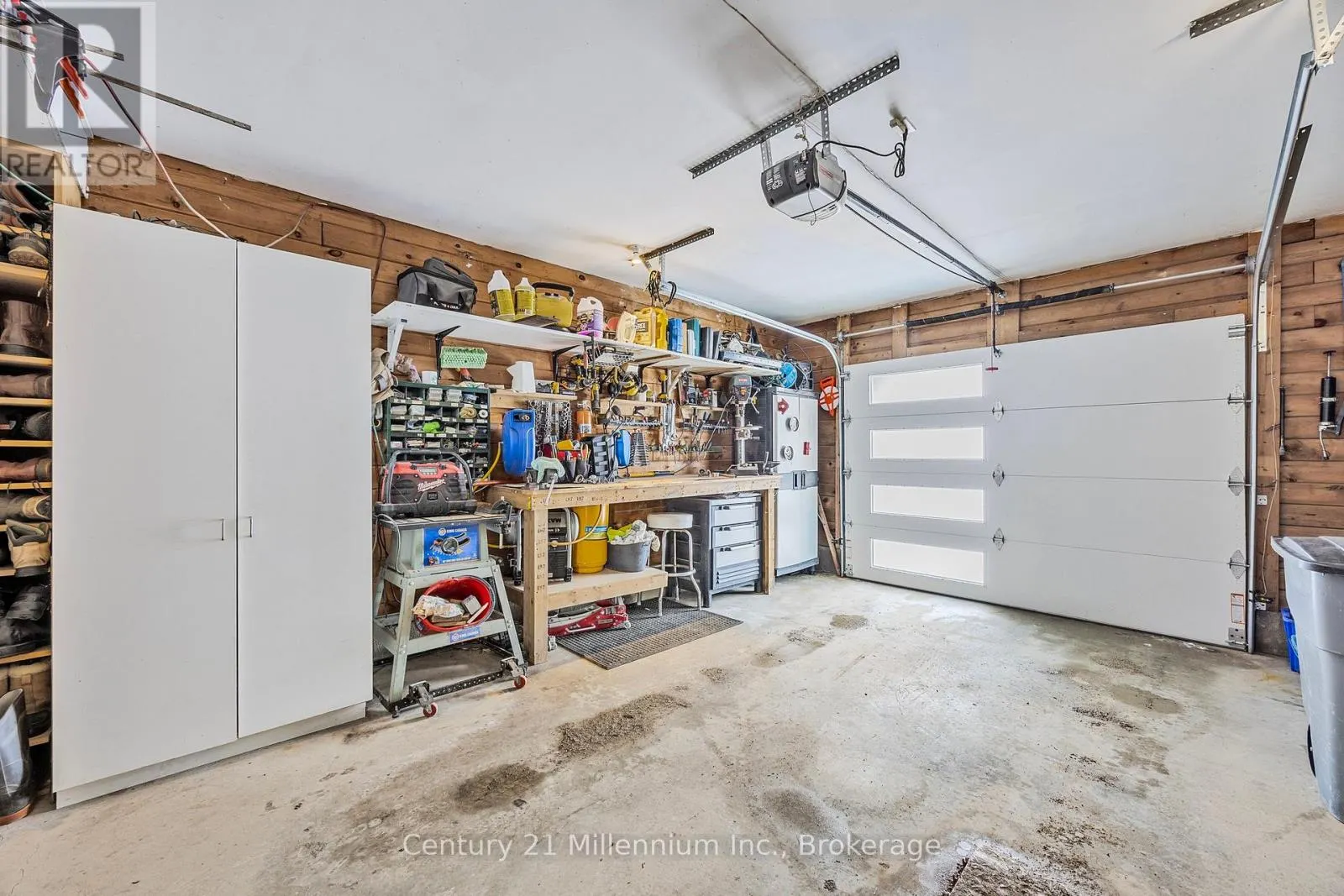 265716 25TH SIDE ROAD