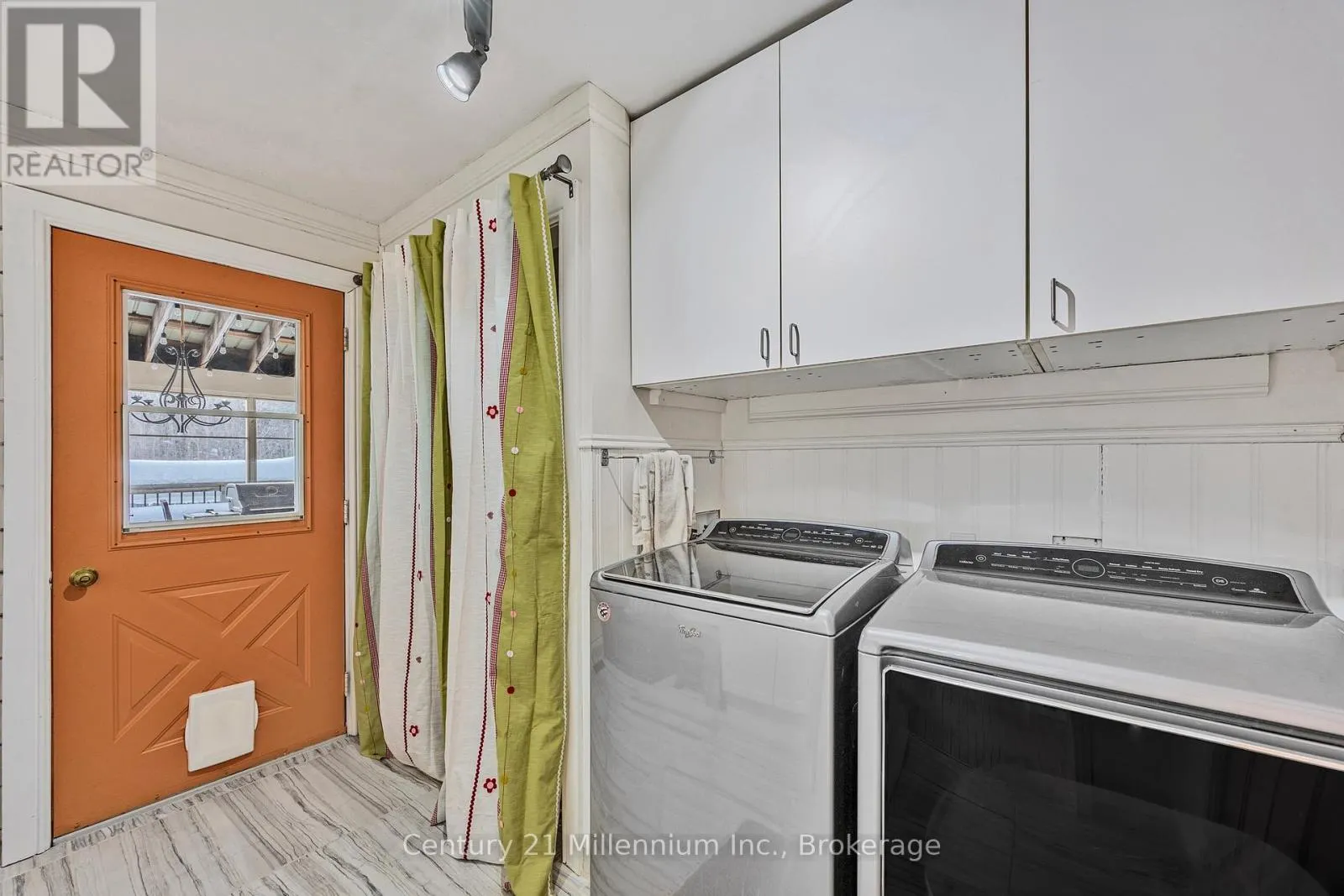 265716 25TH SIDE ROAD
