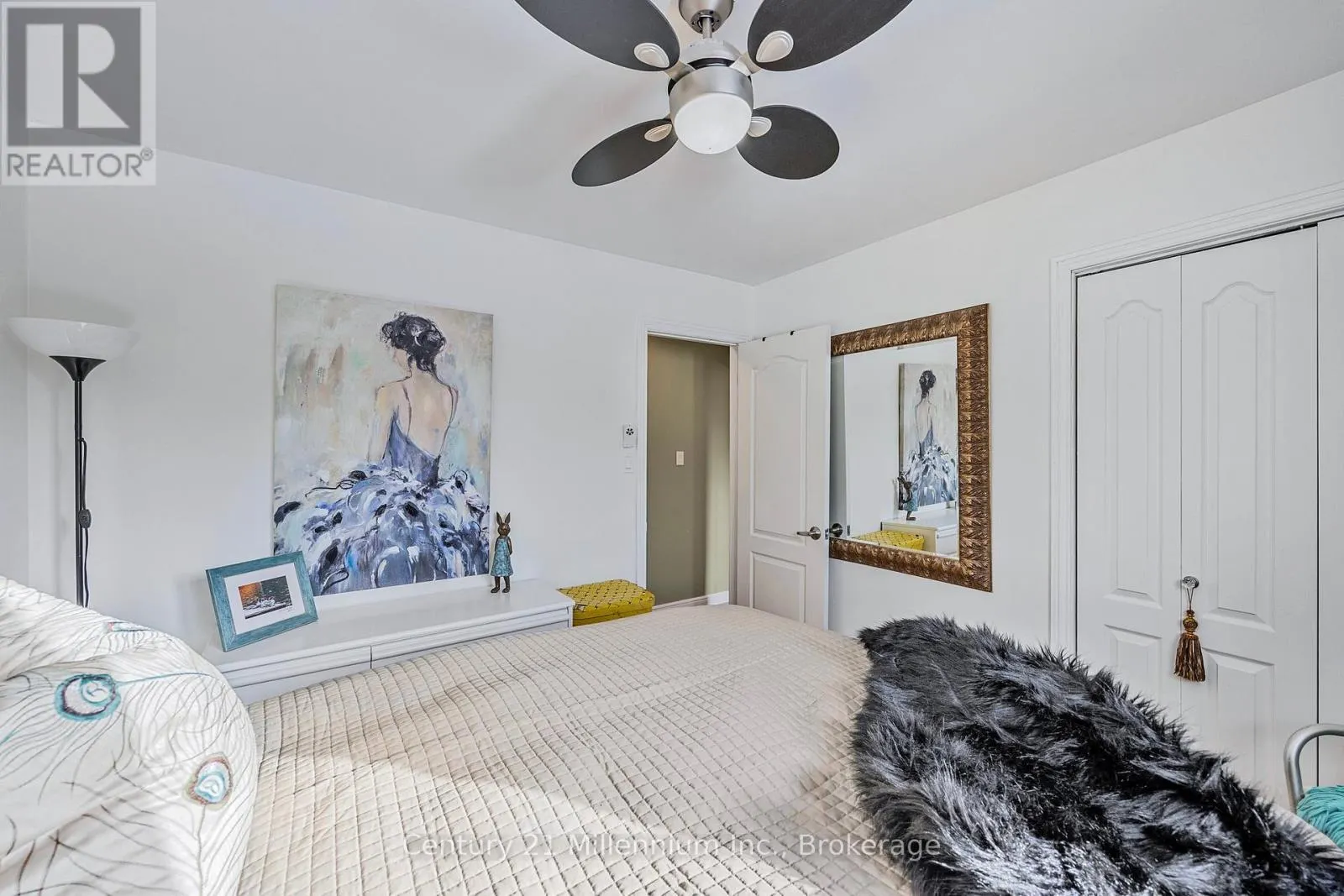 265716 25TH SIDE ROAD