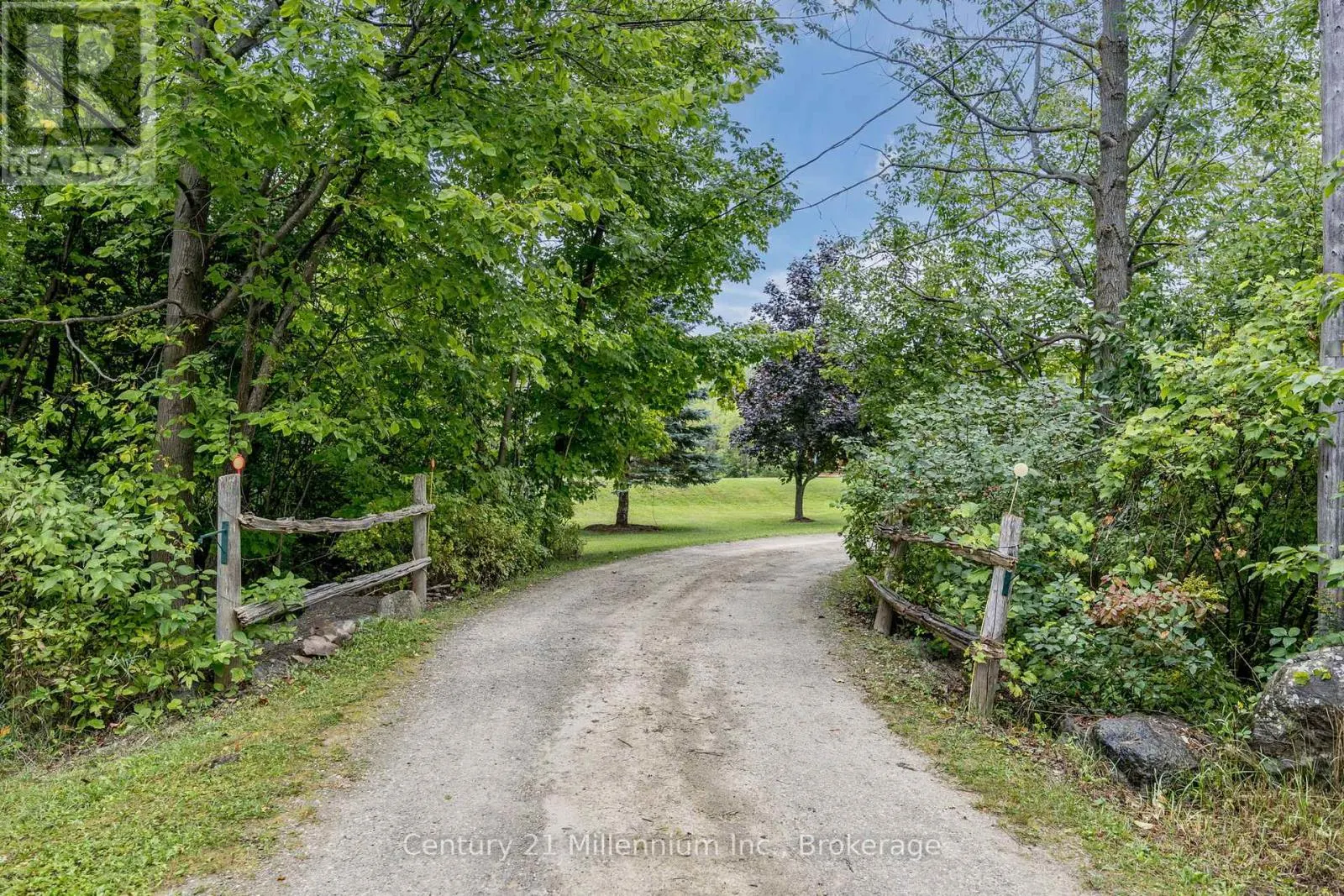265716 25TH SIDE ROAD