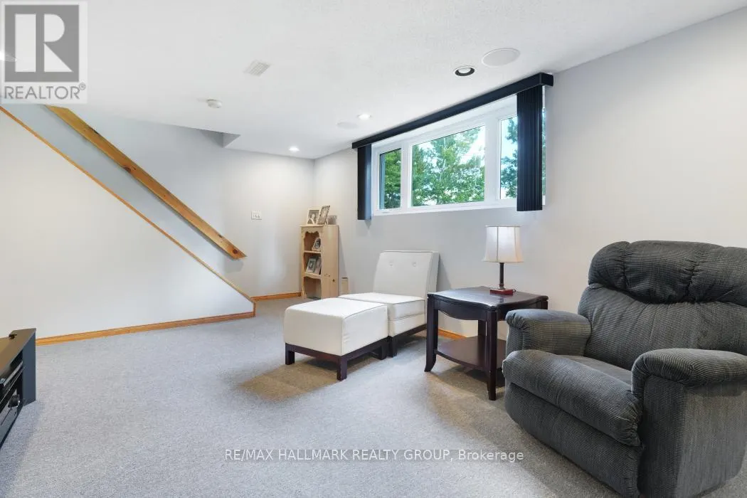 3983 WOODKILTON ROAD