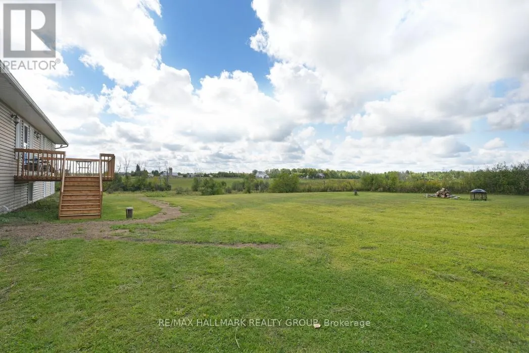 3983 WOODKILTON ROAD