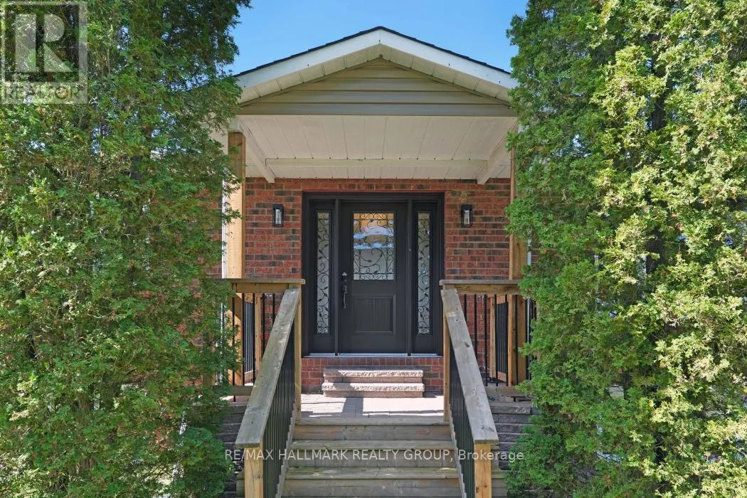 3983 WOODKILTON ROAD