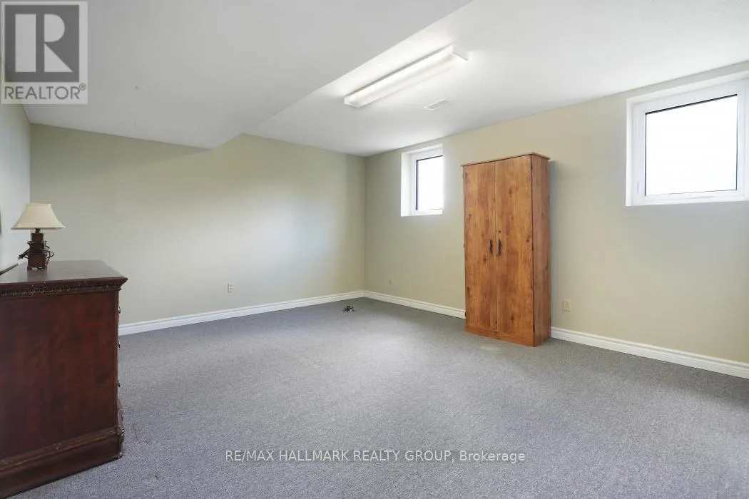 3983 WOODKILTON ROAD