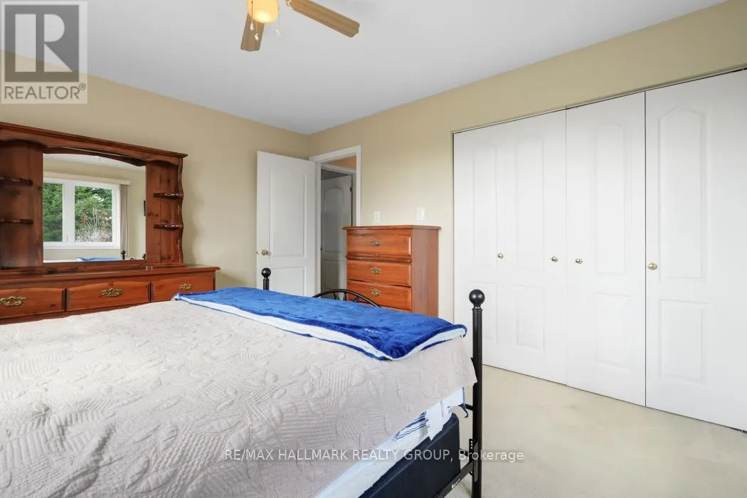 3983 WOODKILTON ROAD