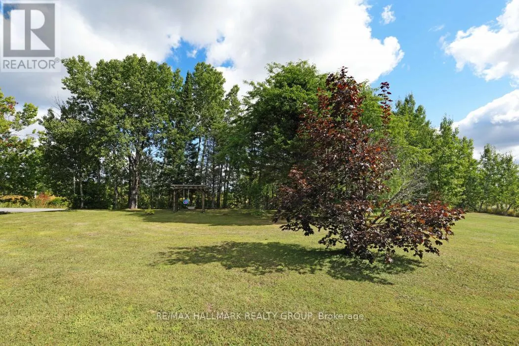 3983 WOODKILTON ROAD