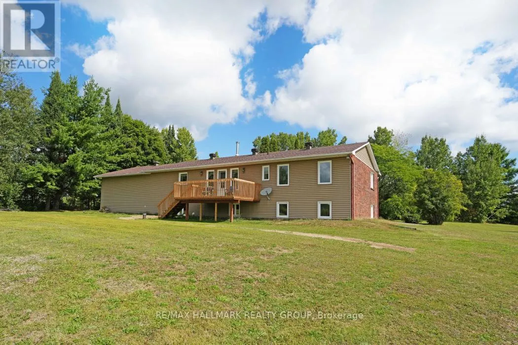 3983 WOODKILTON ROAD