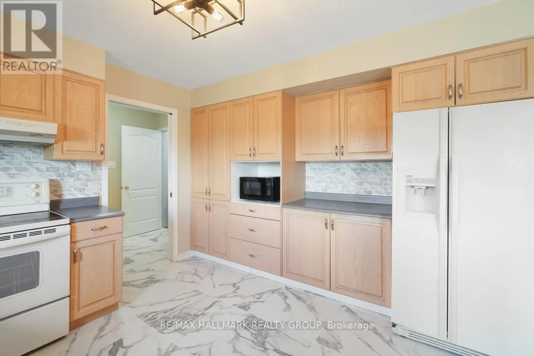 3983 WOODKILTON ROAD