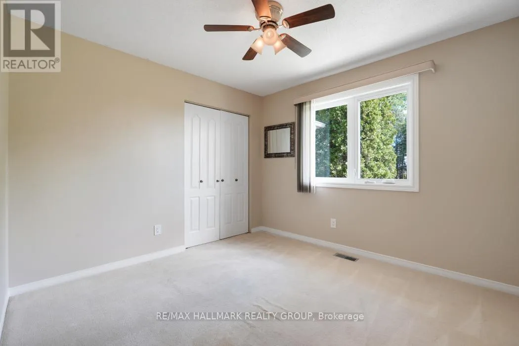 3983 WOODKILTON ROAD