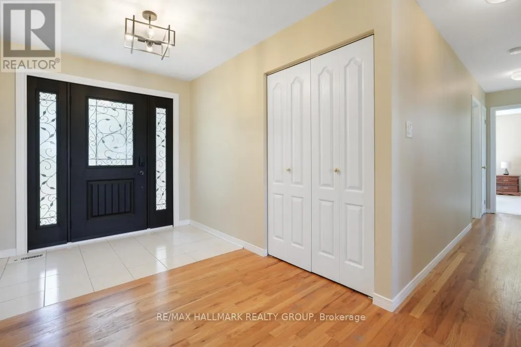 3983 WOODKILTON ROAD