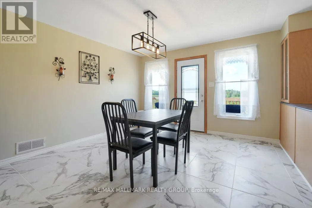 3983 WOODKILTON ROAD