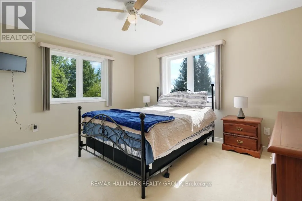 3983 WOODKILTON ROAD