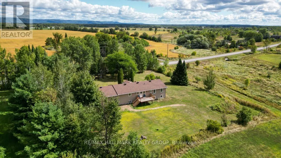 3983 WOODKILTON ROAD
