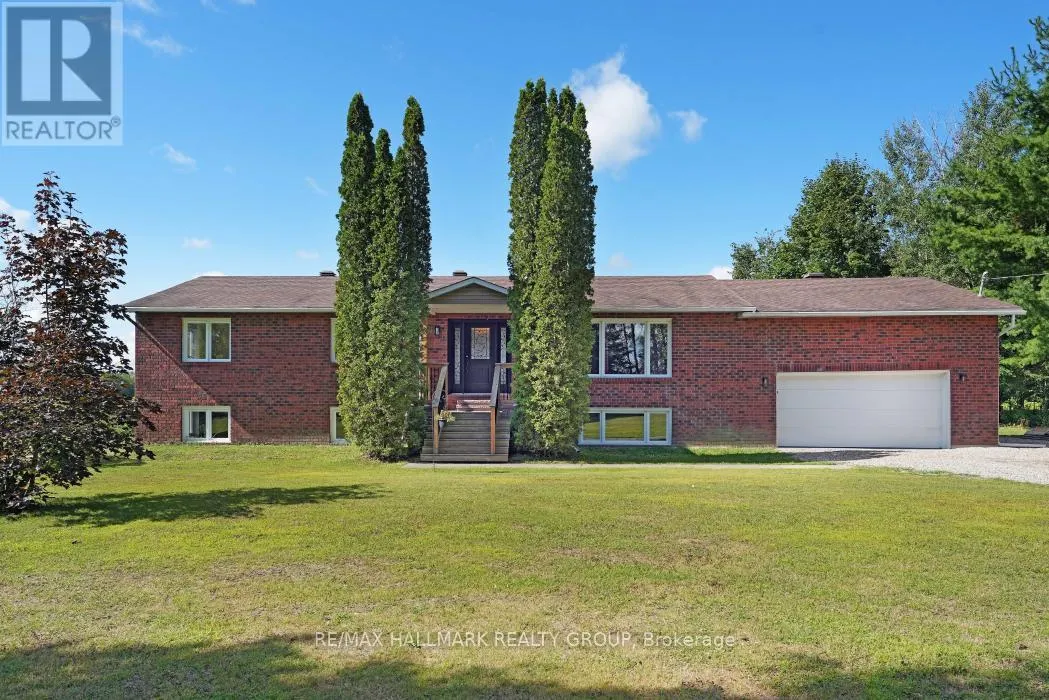 3983 WOODKILTON ROAD