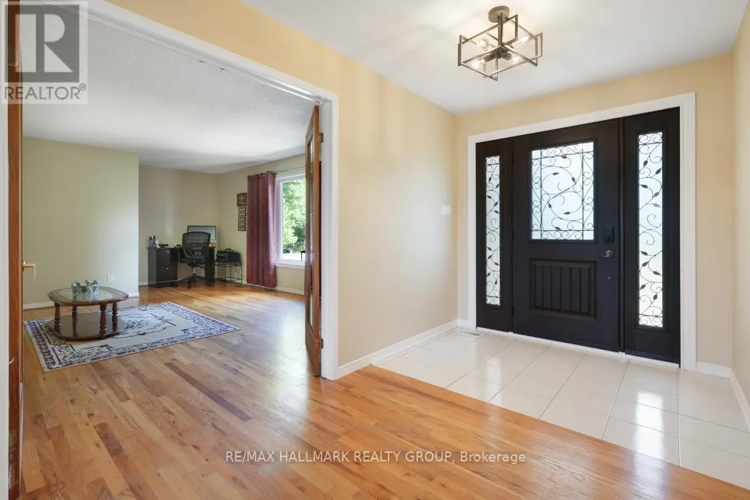 3983 WOODKILTON ROAD