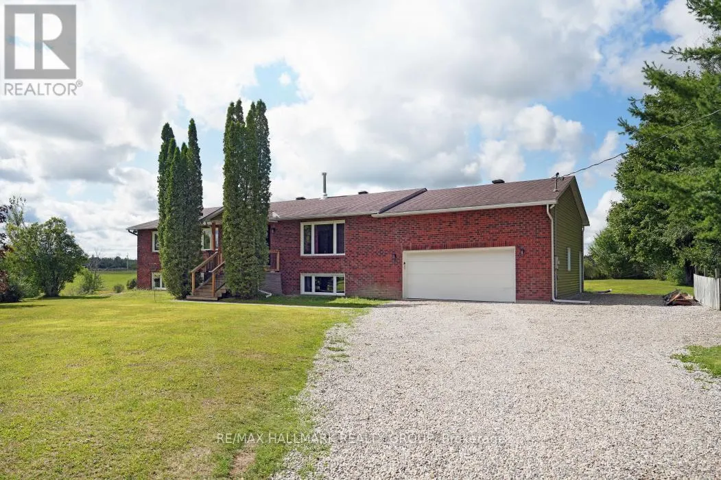 3983 WOODKILTON ROAD