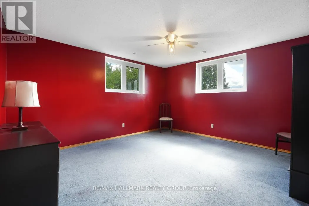 3983 WOODKILTON ROAD