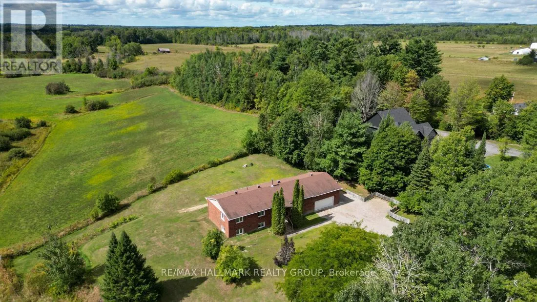 3983 WOODKILTON ROAD
