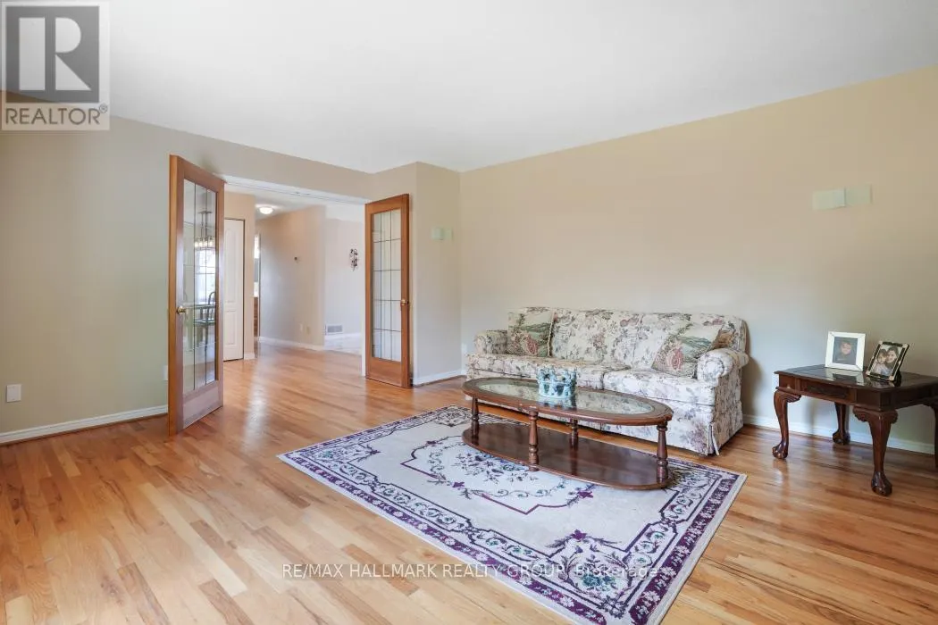 3983 WOODKILTON ROAD