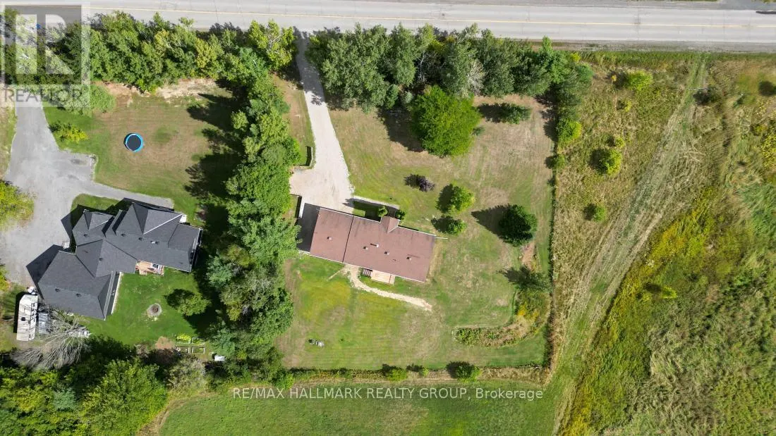 3983 WOODKILTON ROAD
