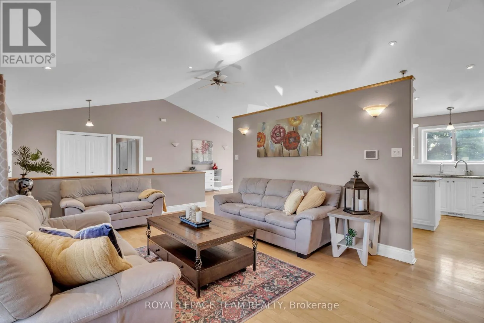 5705 LOMBARDY DRIVE