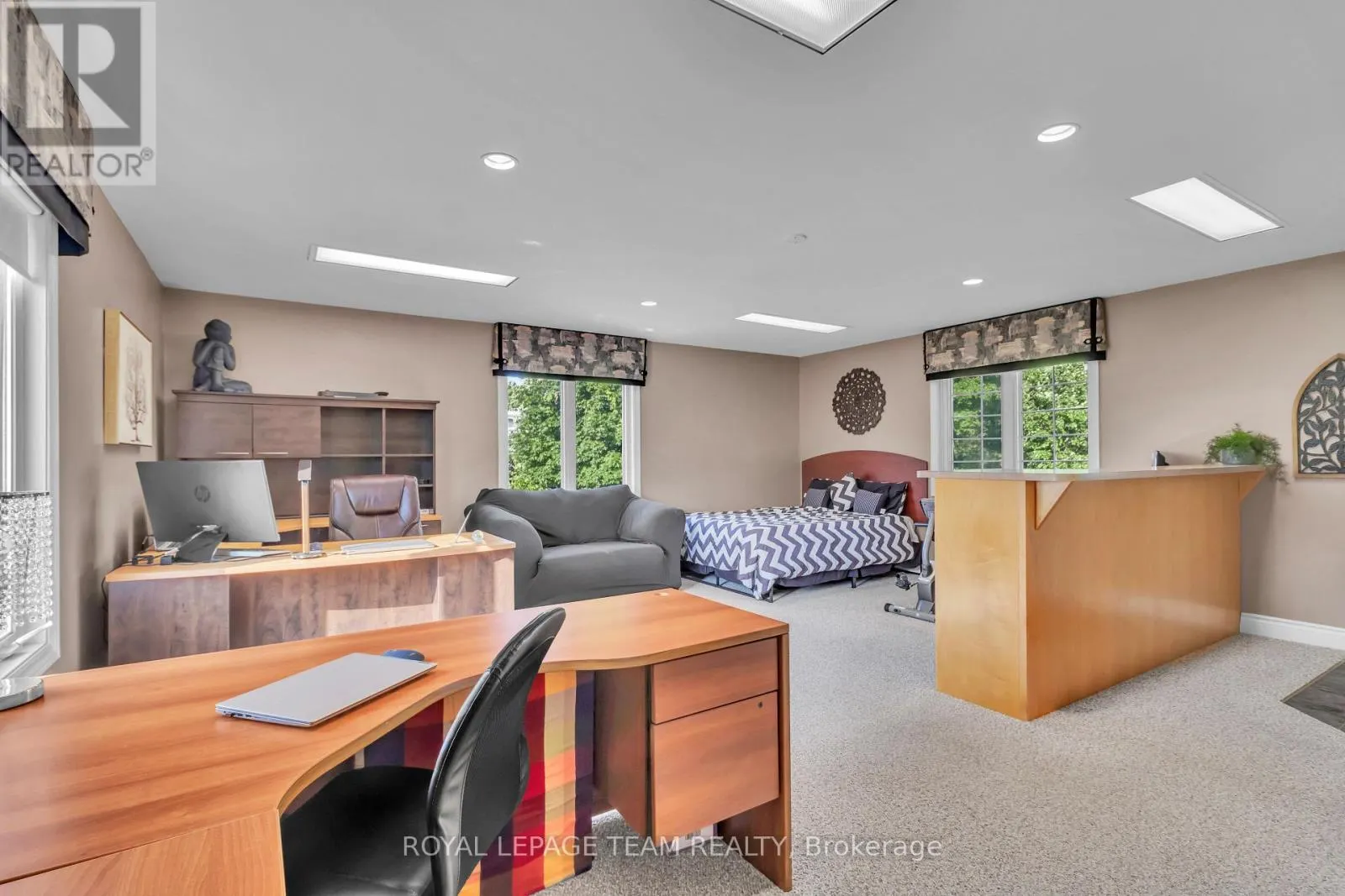 5705 LOMBARDY DRIVE
