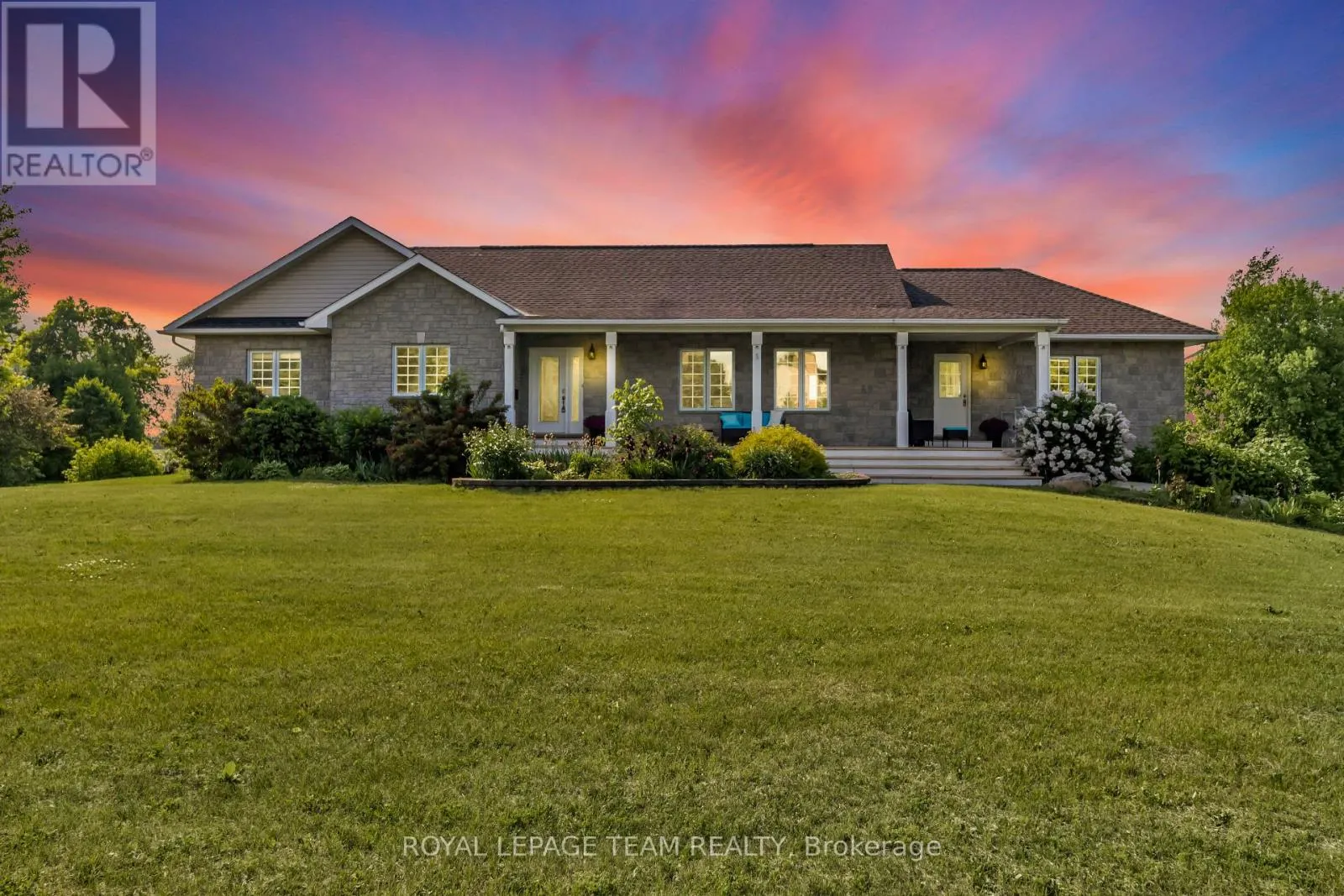 5705 LOMBARDY DRIVE