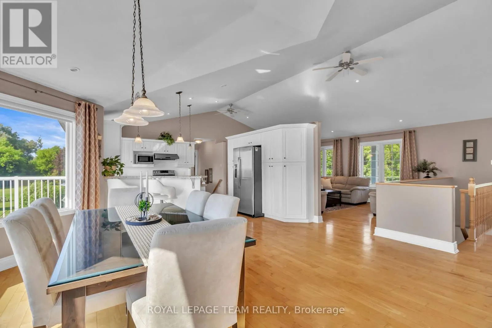 5705 LOMBARDY DRIVE