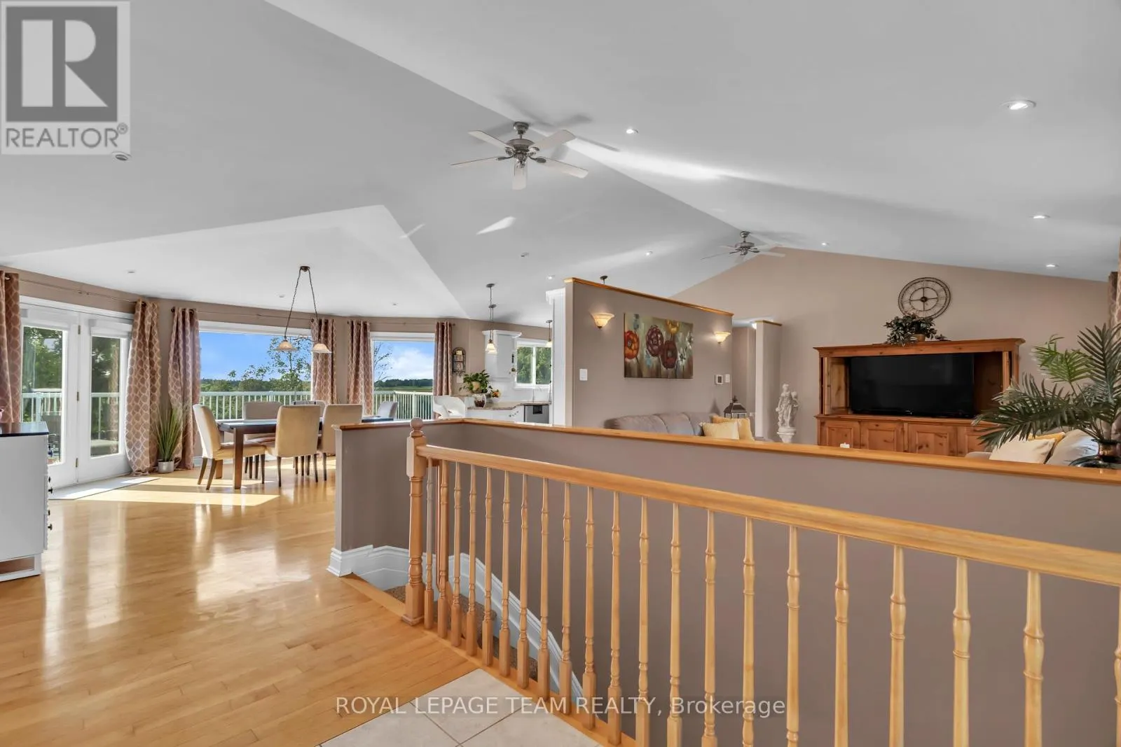 5705 LOMBARDY DRIVE