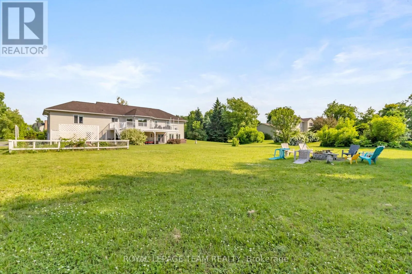 5705 LOMBARDY DRIVE