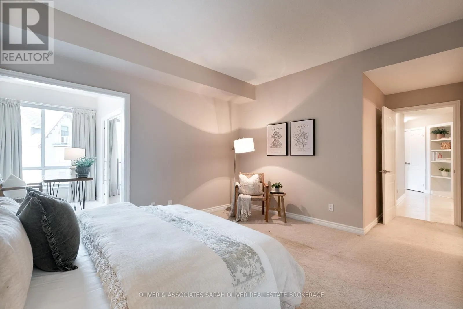 210 - 250 SYDENHAM STREET, #210
