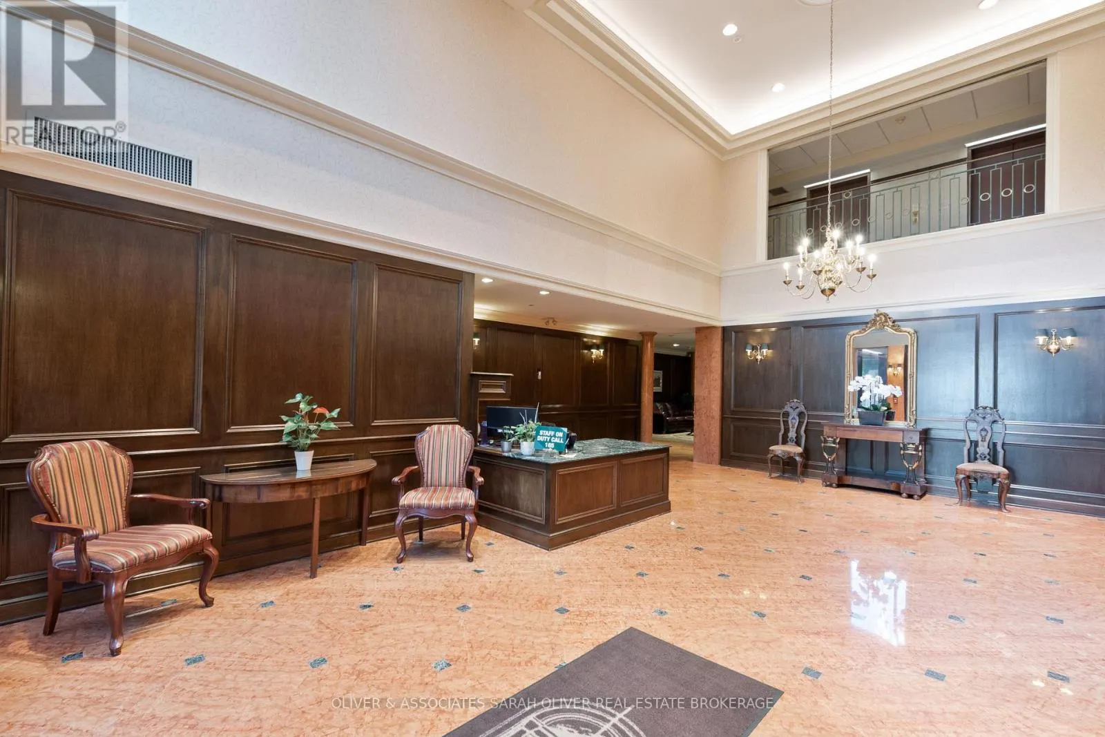 210 - 250 SYDENHAM STREET, #210