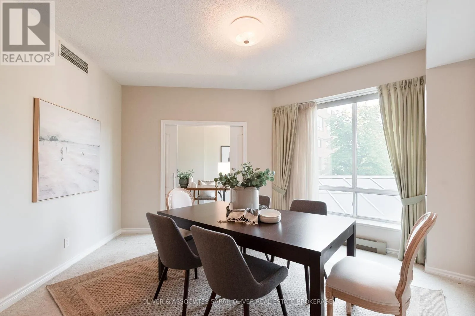 210 - 250 SYDENHAM STREET, #210